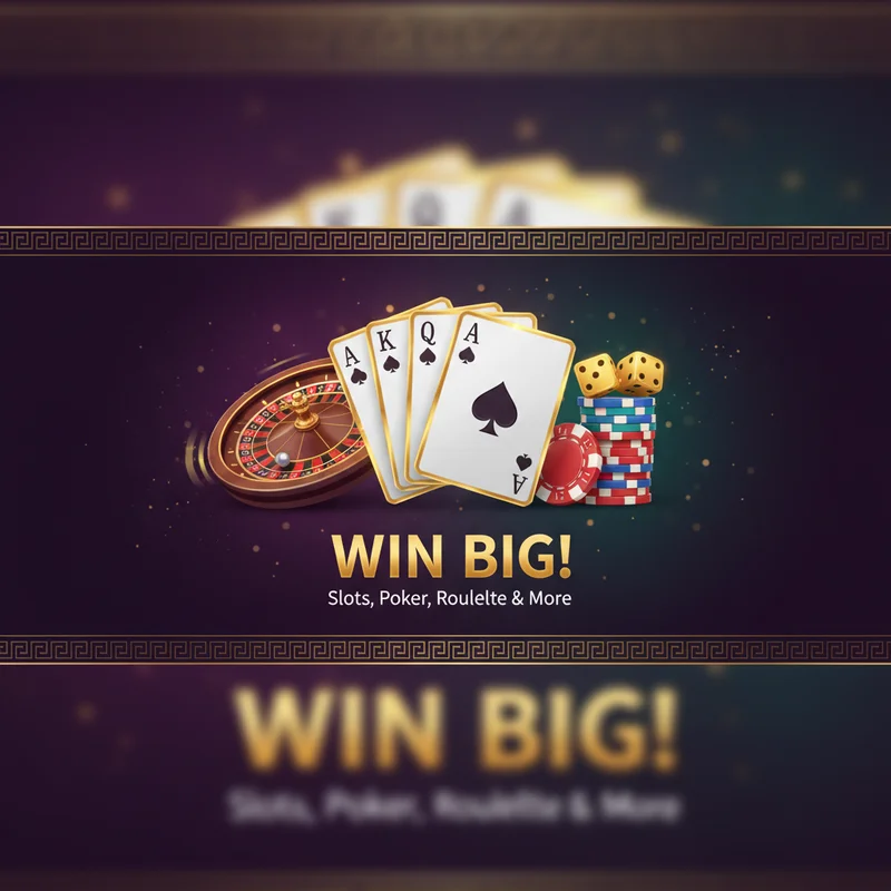 Cardtime Philippines Banner